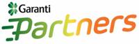 Garanti Partners